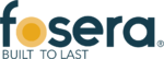 Fosera logo unmuted nightsky tagline 72pp.png