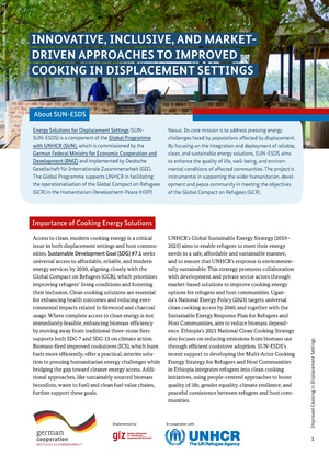 GIZ ESDS Factsheet-Cooking-Energy-RZ.pdf