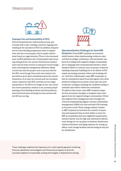File:GIZ ESDS Factsheet-Cooking-Energy-RZ.pdf