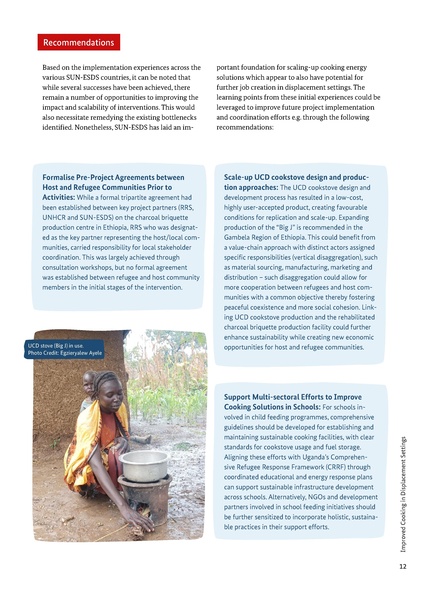 File:GIZ ESDS Factsheet-Cooking-Energy-RZ.pdf