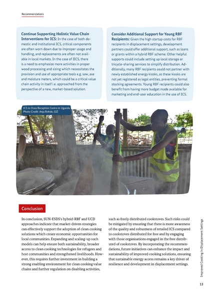 File:GIZ ESDS Factsheet-Cooking-Energy-RZ.pdf