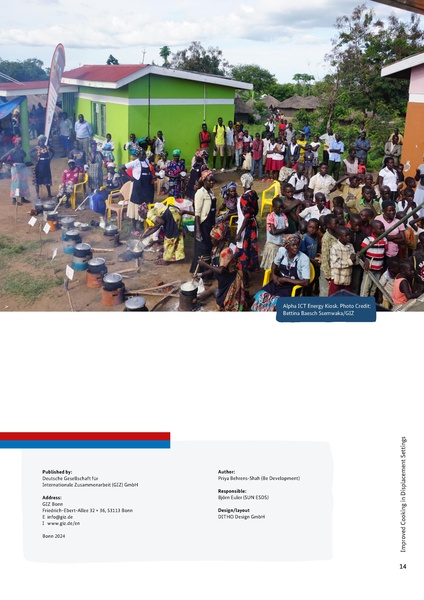 File:GIZ ESDS Factsheet-Cooking-Energy-RZ.pdf