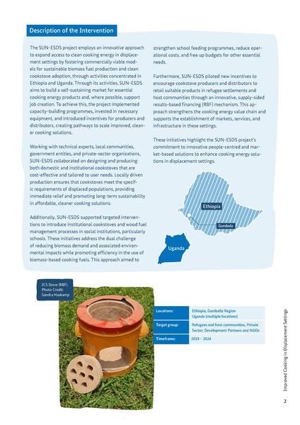 File:GIZ ESDS Factsheet-Cooking-Energy-RZ.pdf