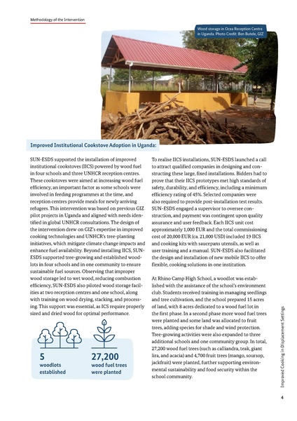 File:GIZ ESDS Factsheet-Cooking-Energy-RZ.pdf