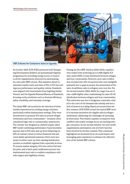 File:GIZ ESDS Factsheet-Cooking-Energy-RZ.pdf