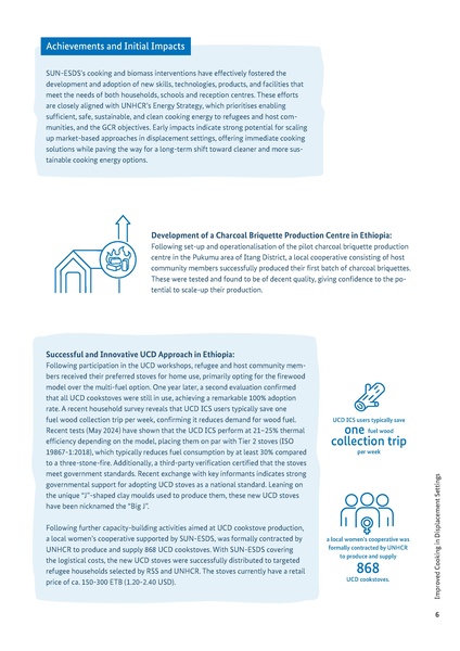 File:GIZ ESDS Factsheet-Cooking-Energy-RZ.pdf