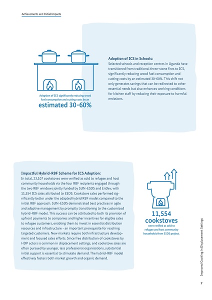 File:GIZ ESDS Factsheet-Cooking-Energy-RZ.pdf