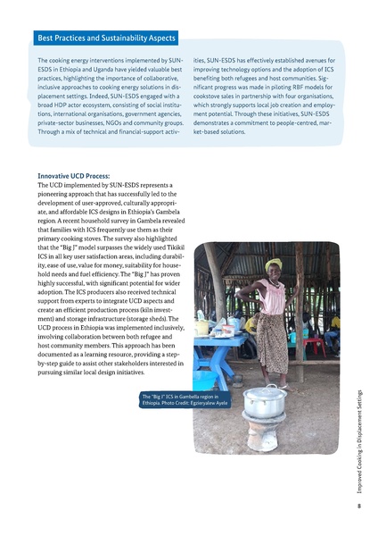 File:GIZ ESDS Factsheet-Cooking-Energy-RZ.pdf