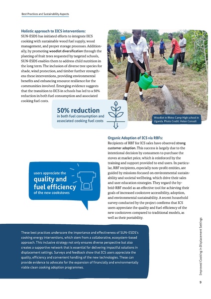 File:GIZ ESDS Factsheet-Cooking-Energy-RZ.pdf