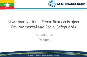 MM NEP CSO meeting 1-30-2015 Overview 04.pdf