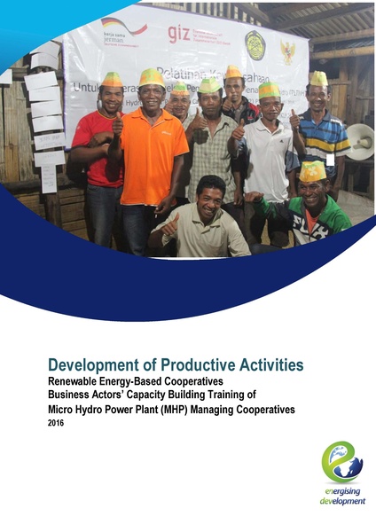 File:Productive Activities - MHP Cooperative (ENG).pdf
