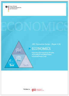 VRE 2 - Economics.png