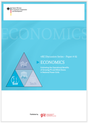 VRE2 Economics.png