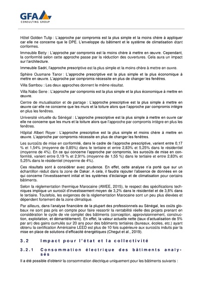 File:Analyse Directive EE dans les Batiment UEMOA 2021.pdf