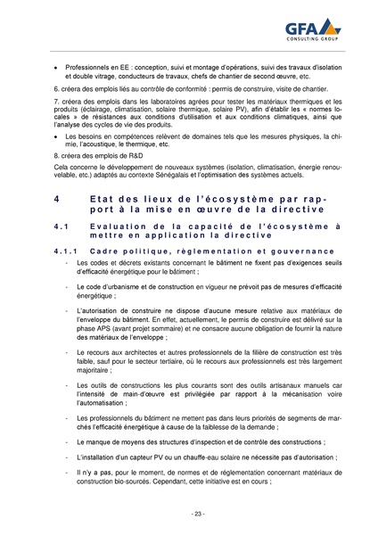 File:Analyse Directive EE dans les Batiment UEMOA 2021.pdf