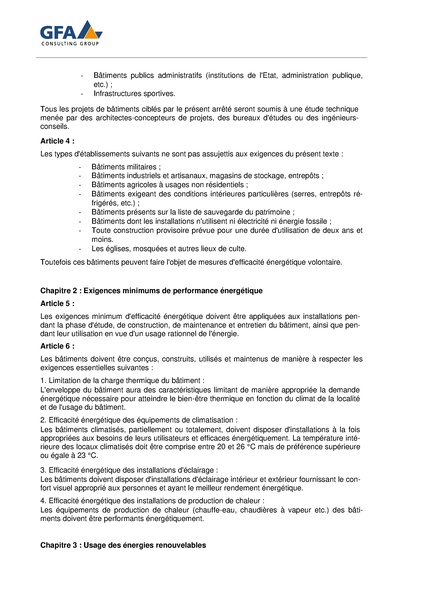 File:Analyse Directive EE dans les Batiment UEMOA 2021.pdf