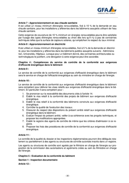 File:Analyse Directive EE dans les Batiment UEMOA 2021.pdf