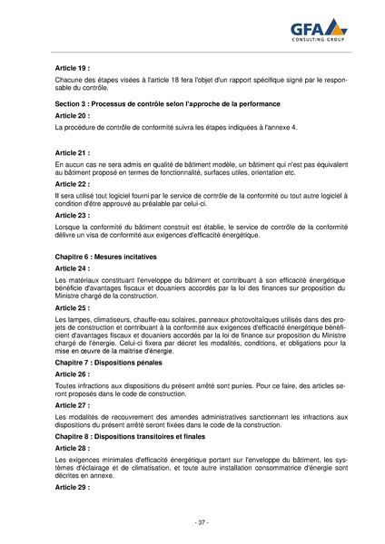 File:Analyse Directive EE dans les Batiment UEMOA 2021.pdf