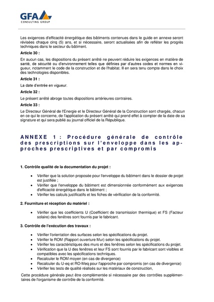 File:Analyse Directive EE dans les Batiment UEMOA 2021.pdf