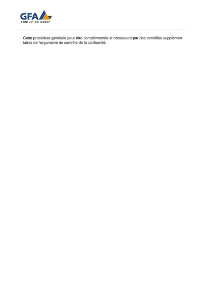 File:Analyse Directive EE dans les Batiment UEMOA 2021.pdf