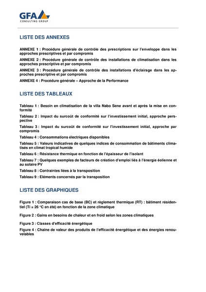 File:Analyse Directive EE dans les Batiment UEMOA 2021.pdf