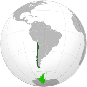 Chile orthographic projection.png