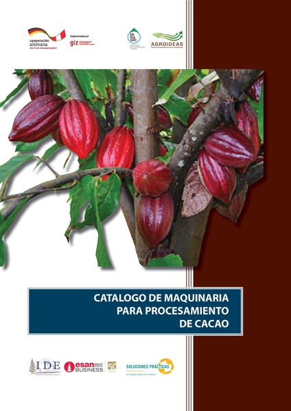 File:Maquinaria para Cacao.pdf