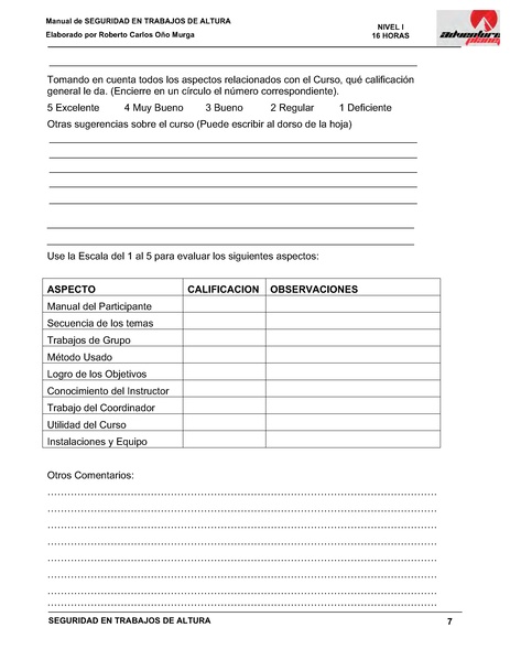 File:PEERR-Manual-Capacitacion-altura.pdf - energypedia