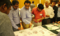 Participants at Delhi workshop, September 2017.png