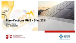 Plan d'actions 2021 RMS Sfax.pdf