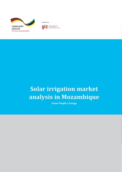 File:Solar Irrigation Study Mozambique 2021.pdf
