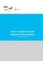 Solar Irrigation Study Mozambique 2021.pdf