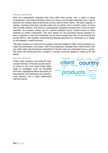 File:Solar Irrigation Study Mozambique 2021.pdf