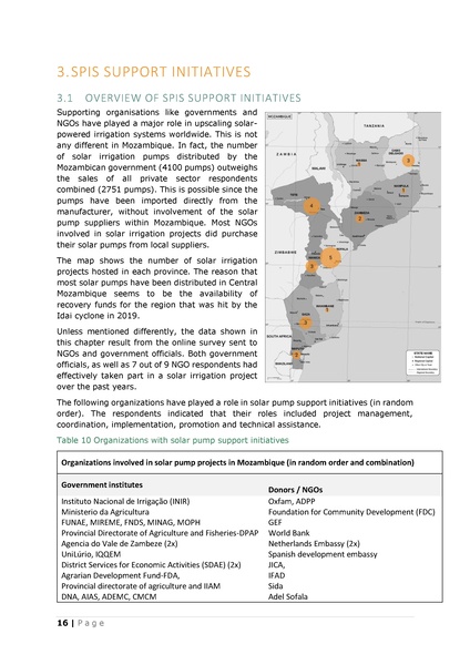 File:Solar Irrigation Study Mozambique 2021.pdf