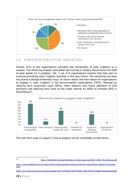 File:Solar Irrigation Study Mozambique 2021.pdf