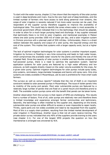 File:Solar Irrigation Study Mozambique 2021.pdf