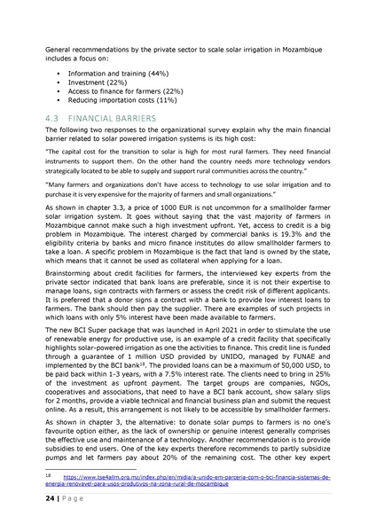 File:Solar Irrigation Study Mozambique 2021.pdf