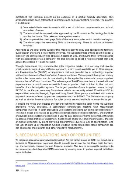 File:Solar Irrigation Study Mozambique 2021.pdf
