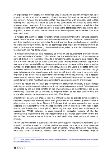 File:Solar Irrigation Study Mozambique 2021.pdf
