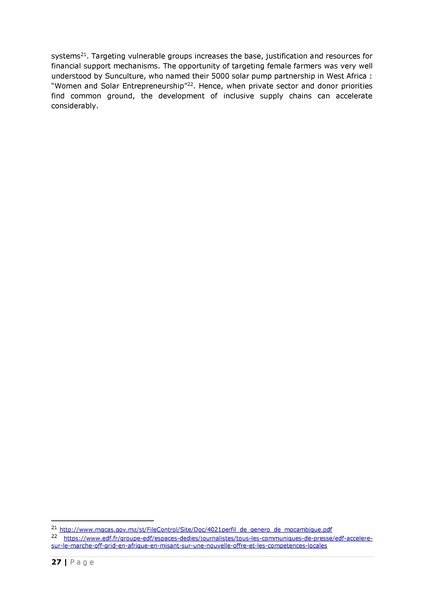 File:Solar Irrigation Study Mozambique 2021.pdf