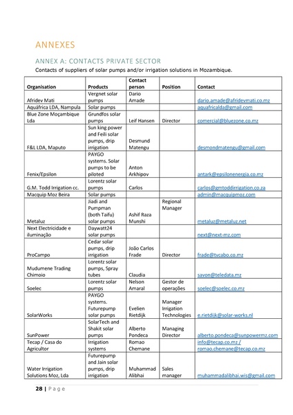 File:Solar Irrigation Study Mozambique 2021.pdf