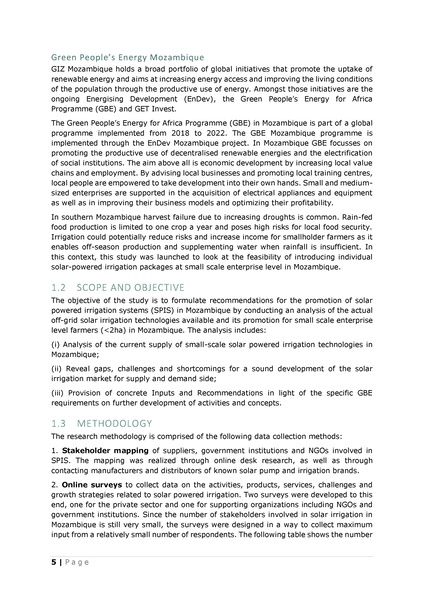 File:Solar Irrigation Study Mozambique 2021.pdf