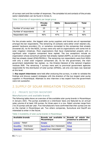 File:Solar Irrigation Study Mozambique 2021.pdf