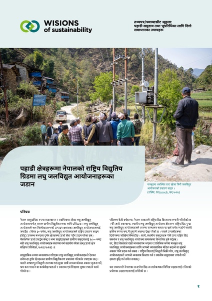 File:WISIONS Factsheet-Series MHP-Grid-Interconnection NEP 2025.pdf