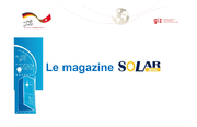 1ère Magazine Solaire Tunisienne.png