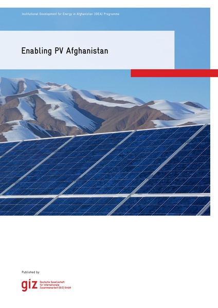 File:1.Enabling PV Afghanistan- Report.pdf