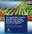 Agrivoltaics Nigeria CTH 2024.jpg
