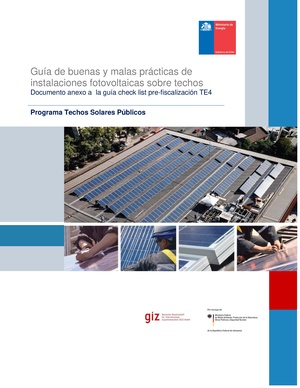 Guía de buenas y malas prácticas de instalaciones fotovoltaicas.pdf