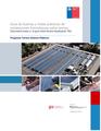 Guía de buenas y malas prácticas de instalaciones fotovoltaicas.pdf