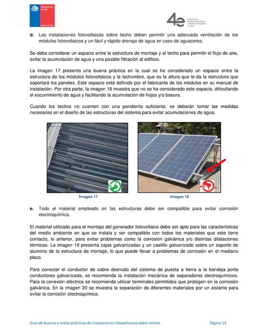 File Guia De Buenas Y Malas Practicas De Instalaciones Fotovoltaicas Pdf Energypedia Info